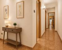 Venta - Piso - Elche - Corazon de Jesus