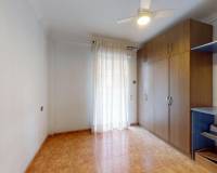 Venta - Piso - Elche - Corazon de Jesus