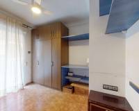 Venta - Piso - Elche - Corazon de Jesus