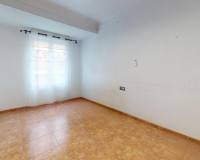 Venta - Piso - Elche - Corazon de Jesus