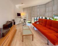 Venta - Piso - Elche - Corte Ingles