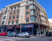 Venta - Piso - Elche - Corte Ingles