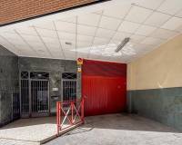 Venta - Piso - Elche - Corte Ingles