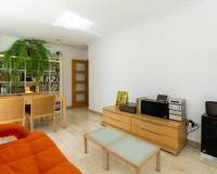 Venta - Piso - Elche - Corte Ingles