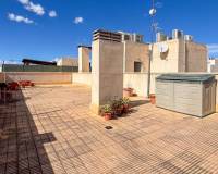 Venta - Piso - Elche - Corte Ingles