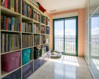 Venta - Piso - Elche - Corte Ingles