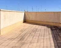 Venta - Piso - Elche - Corte Ingles
