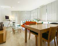 Venta - Piso - Elche - Corte Ingles