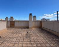 Venta - Piso - Elche - Corte Ingles