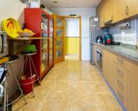 Venta - Piso - Elche - Corte Ingles