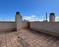 Venta - Piso - Elche - Corte Ingles