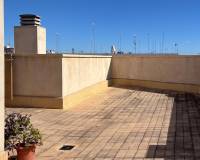 Venta - Piso - Elche - Corte Ingles