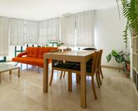 Venta - Piso - Elche - Corte Ingles