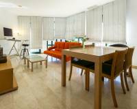 Venta - Piso - Elche - Corte Ingles