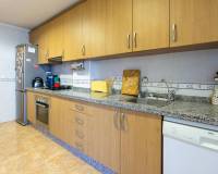 Venta - Piso - Elche - Corte Ingles