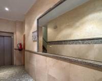 Venta - Piso - Elche - Corte Ingles