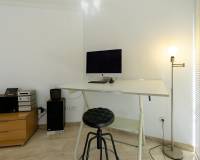 Venta - Piso - Elche - Corte Ingles