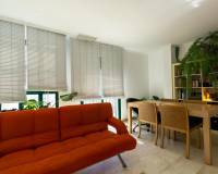 Venta - Piso - Elche - Corte Ingles