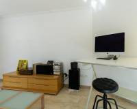Venta - Piso - Elche - Corte Ingles
