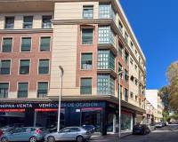 Venta - Piso - Elche - Corte Ingles
