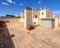 Venta - Piso - Elche - Corte Ingles