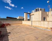 Venta - Piso - Elche - Corte Ingles