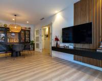 Venta - Piso - Elche - Corte Ingles