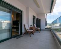 Venta - Piso - Elche - Corte Ingles