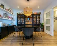 Venta - Piso - Elche - Corte Ingles