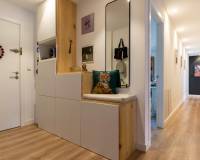 Venta - Piso - Elche - Corte Ingles