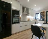 Venta - Piso - Elche - Corte Ingles