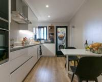 Venta - Piso - Elche - Corte Ingles