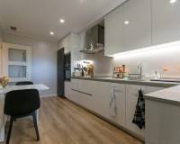 Venta - Piso - Elche - Corte Ingles