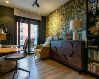 Venta - Piso - Elche - Corte Ingles