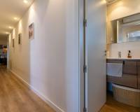 Venta - Piso - Elche - Corte Ingles