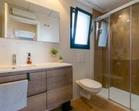 Venta - Piso - Elche - Corte Ingles