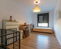 Venta - Piso - Elche - Corte Ingles