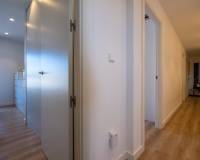 Venta - Piso - Elche - Corte Ingles