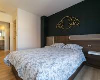 Venta - Piso - Elche - Corte Ingles