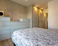 Venta - Piso - Elche - Corte Ingles