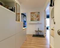 Venta - Piso - Elche - Corte Ingles