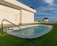 Venta - Piso - Elche - Corte Ingles