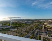 Venta - Piso - Elche - Corte Ingles