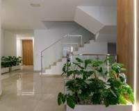 Venta - Piso - Elche - Corte Ingles