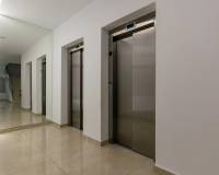 Venta - Piso - Elche - Corte Ingles