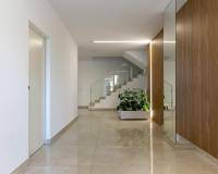 Venta - Piso - Elche - Corte Ingles