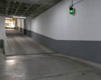 Venta - Piso - Elche - Corte Ingles