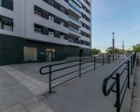 Venta - Piso - Elche - Corte Ingles