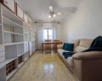 Venta - Piso - Elche - Corte Ingles