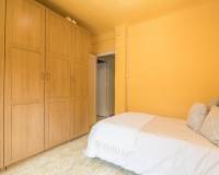 Venta - Piso - Elche - Corte Ingles